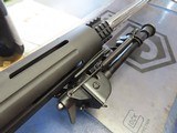 DPMS LR-308 .308 WIN - 3 of 3