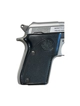 BERETTA 21A .22 LR - 1 of 3