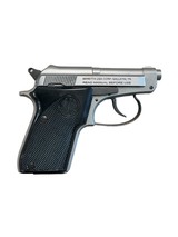 BERETTA 21A .22 LR - 3 of 3