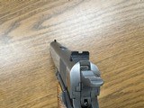 COLT 1911 Government mk4 80 series .45 ACP - 3 of 3