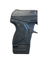 RUGER LCP II .380 ACP - 1 of 3