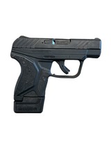 RUGER LCP II .380 ACP - 3 of 3