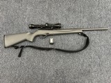 REMINGTON 597 .22 LR - 1 of 3