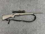 REMINGTON 597 .22 LR - 2 of 3