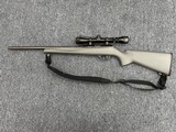 REMINGTON 597 .22 LR - 3 of 3