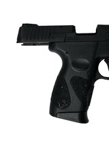 TAURUS G2c 9MM LUGER (9X19 PARA) - 3 of 3