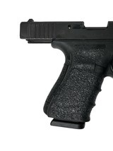 GLOCK 19C Gen 4 9MM LUGER (9X19 PARA) - 3 of 3