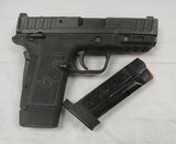 SMITH & WESSON EQUALIZER 9MM LUGER (9X19 PARA) - 3 of 3