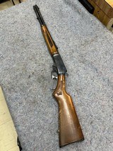 GLENFIELD 30a .30-30 WIN - 1 of 3