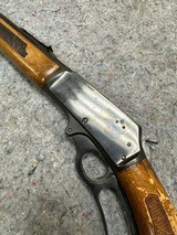 GLENFIELD 30a .30-30 WIN - 3 of 3