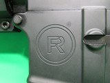 RADICAL FIREARMS RF-15 7.62X39MM - 3 of 3