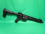 RADICAL FIREARMS RF-15 7.62X39MM - 2 of 3