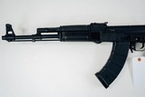 ARSENAL SLR 107F 7.62X39MM - 3 of 3