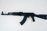 ARSENAL SLR 107F 7.62X39MM - 1 of 3