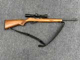 RUGER 1022 .22 LR - 3 of 3