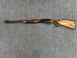 REMINGTON 572 FIELDMASTER .22 LR - 2 of 2