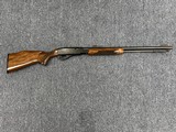 REMINGTON 572 FIELDMASTER .22 LR - 1 of 2