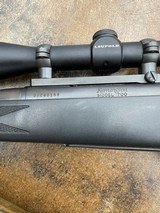 REMINGTON 700 .270 WIN - 3 of 3