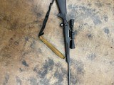 REMINGTON 700 .270 WIN - 1 of 3