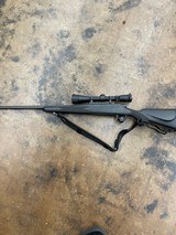 REMINGTON 700 .270 WIN - 2 of 3