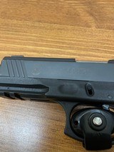 TAURUS pt809 9MM LUGER (9X19 PARA) - 2 of 3