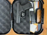 GLOCK 42 .380 ACP - 1 of 3