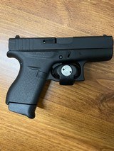 GLOCK 42 .380 ACP - 3 of 3