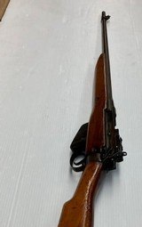 ENFIELD MK1 NO 4 .303 BRITISH - 3 of 3