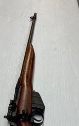 ENFIELD MK1 NO 4 .303 BRITISH - 2 of 3