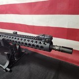 SMITH & WESSON M&P15 5.56X45MM NATO - 3 of 3