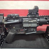 SMITH & WESSON M&P15 5.56X45MM NATO - 2 of 3