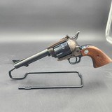 COLT 1970 new frontier .45 COLT - 2 of 3