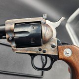 COLT 1970 new frontier .45 COLT - 3 of 3