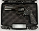 ROCK ISLAND ARMORY AL 22M.0 .22 LR - 3 of 3