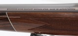 BROWNING X Bolt White Gold Medallion Left-Hand .308 WIN - 3 of 3