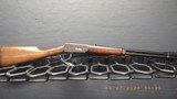 WINCHESTER 1894 -1972 vintage .30-30 WIN - 2 of 3