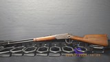 WINCHESTER 1894 -1972 vintage .30-30 WIN - 1 of 3