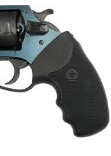 CHARTER ARMS U.C. Lite 25387 .38 SPL - 3 of 3