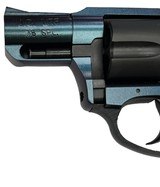 CHARTER ARMS U.C. Lite 25387 .38 SPL - 2 of 3