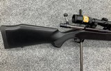 REMINGTON 700LH .243 WIN - 3 of 3