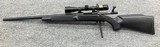 REMINGTON 700LH .243 WIN - 1 of 3