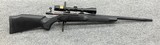 REMINGTON 700LH .243 WIN - 2 of 3