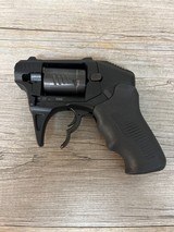 STANDARD MANUFACTURING S333 THUNDERSTRUCK .22 WMR - 2 of 3