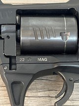 STANDARD MANUFACTURING S333 THUNDERSTRUCK .22 WMR - 3 of 3
