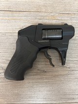 STANDARD MANUFACTURING S333 THUNDERSTRUCK .22 WMR - 1 of 3