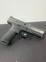 CZ CZ P-10 9MM LUGER (9X19 PARA) - 2 of 2