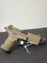 WALTHER P22 .22 LR - 2 of 2