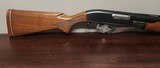 REMINGTON 870 WINGMASTER 12 GA - 2 of 3
