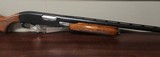 REMINGTON 870 WINGMASTER 12 GA - 3 of 3