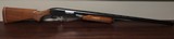 REMINGTON 870 WINGMASTER 12 GA - 1 of 3